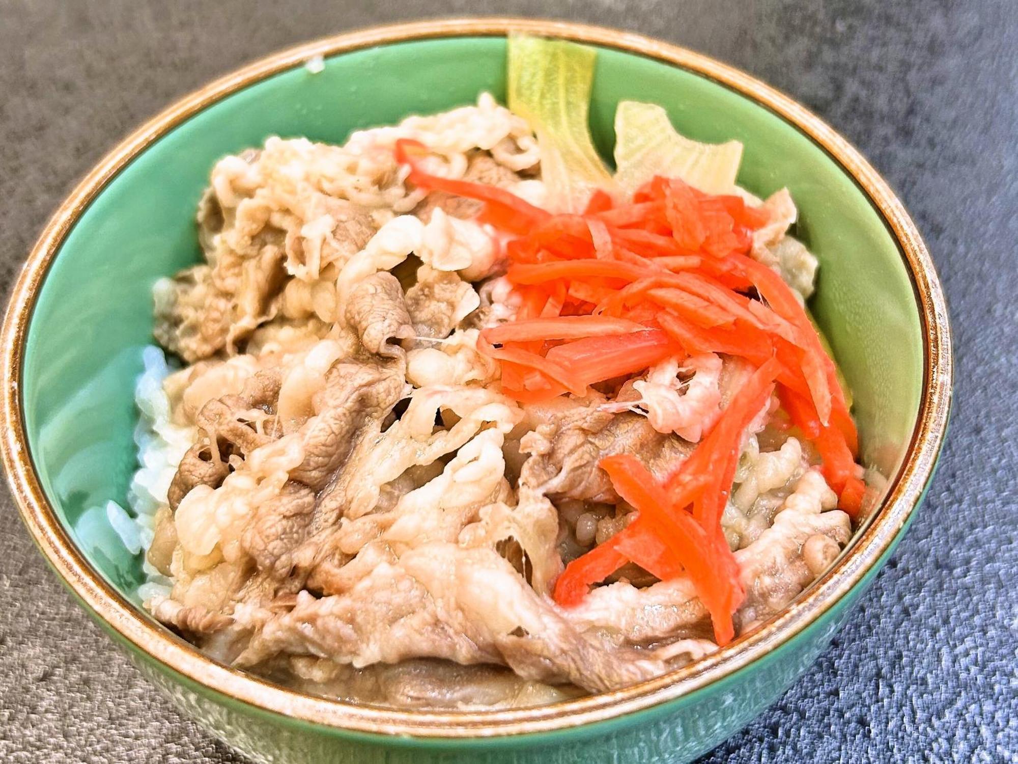 Kishigon Ryokan Shibukawa Zewnętrze zdjęcie